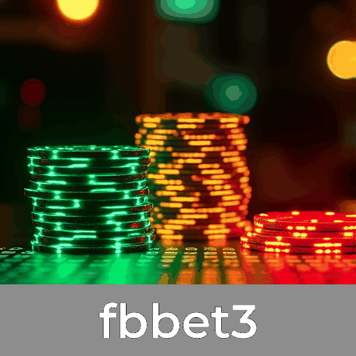 Acesso ao fbbet3