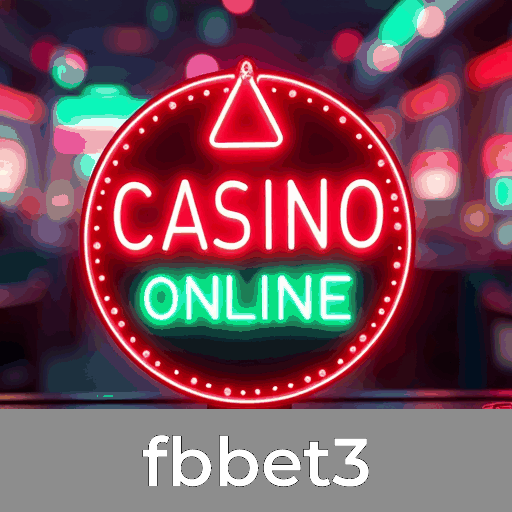 Promoções e Bônus no fbbet3