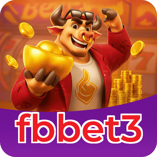 fbbet3 logo