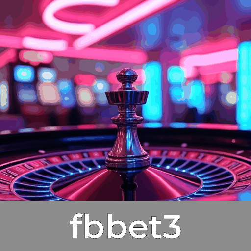 Acesso ao fbbet3
