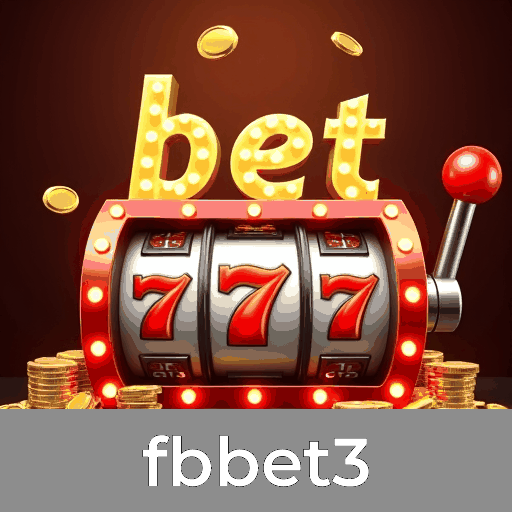 Apostas no fbbet3