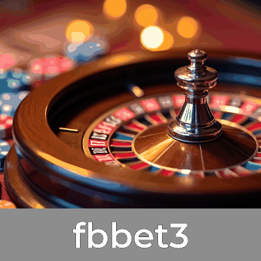 Cadastro na fbbet3