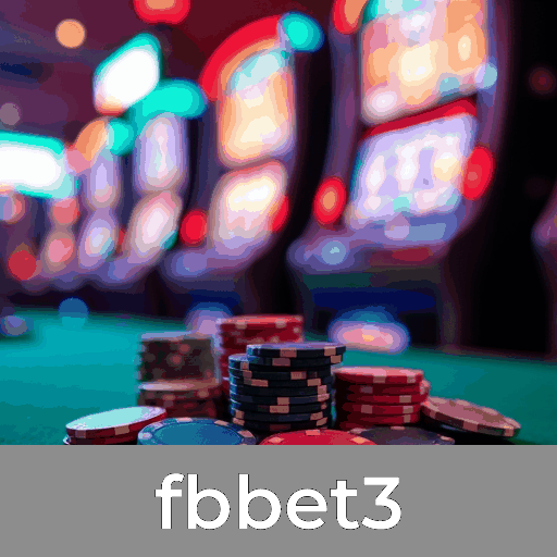 Cadastro na fbbet3