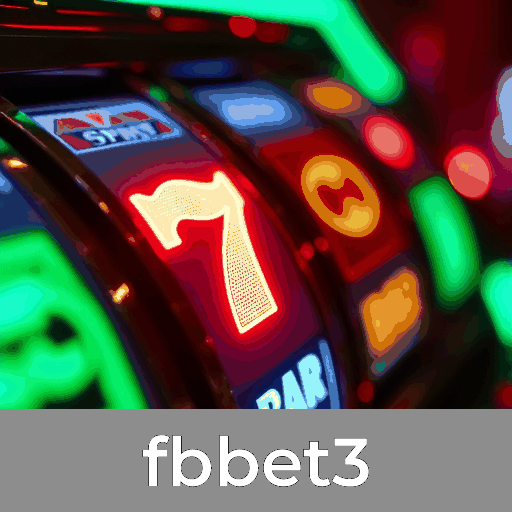 Acesso ao fbbet3