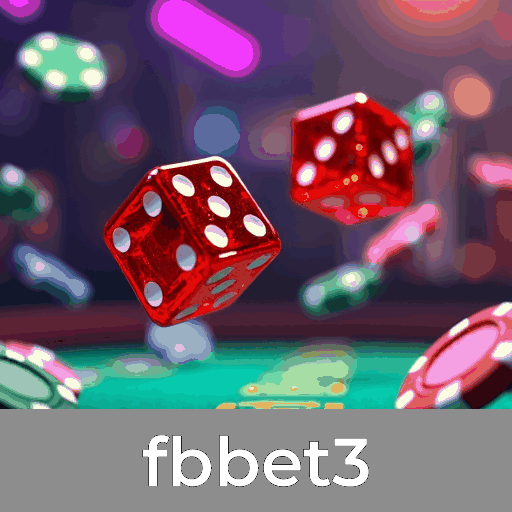 Cassino Online fbbet3