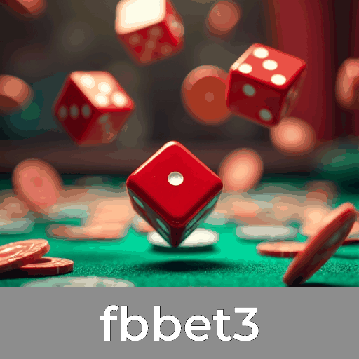 Acesso ao fbbet3