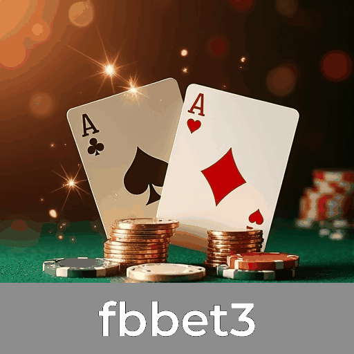 Cadastro na fbbet3