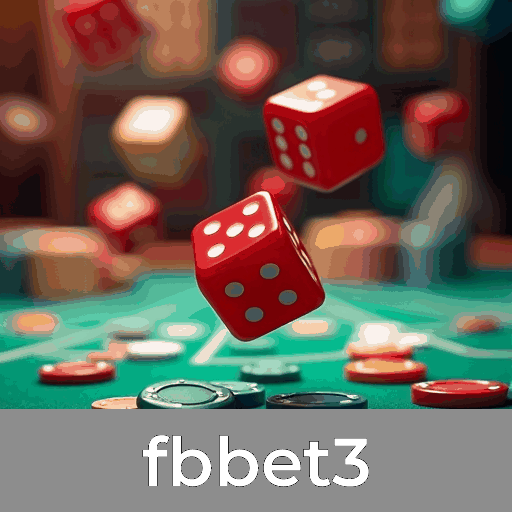 Acesso ao fbbet3