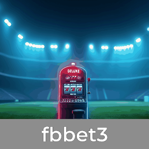 Cassino Online fbbet3