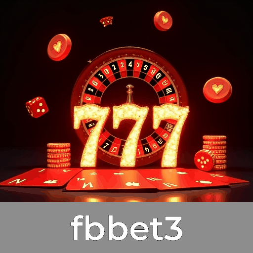 Cadastro na fbbet3