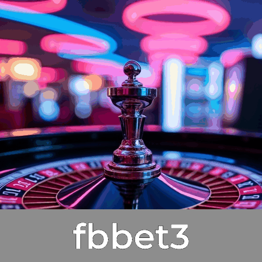 Cadastro na fbbet3