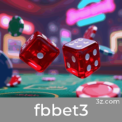 fbbet3