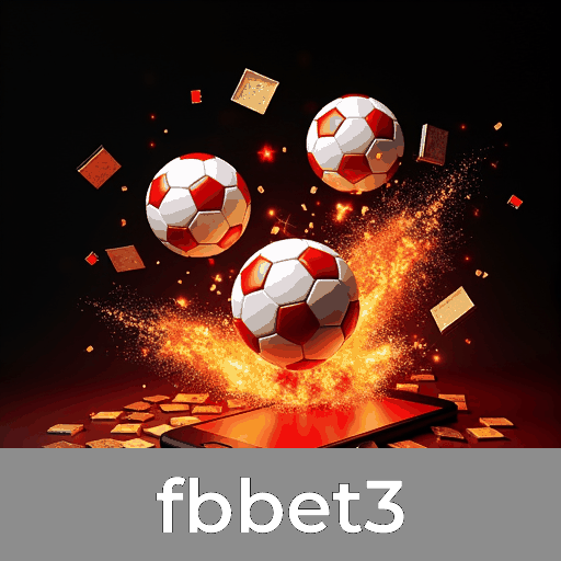 Cadastro na fbbet3