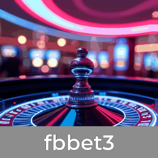 Cadastro na fbbet3