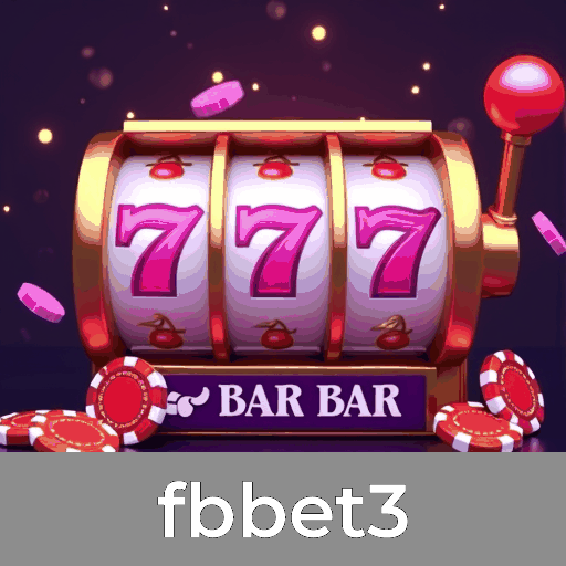 Cadastro na fbbet3