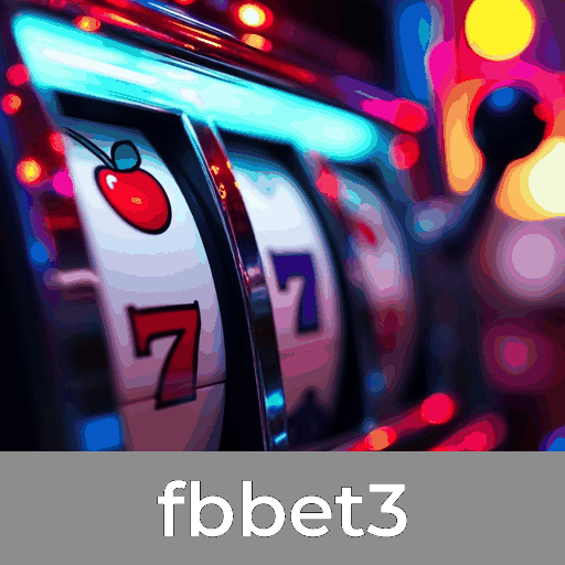 Acesso ao fbbet3