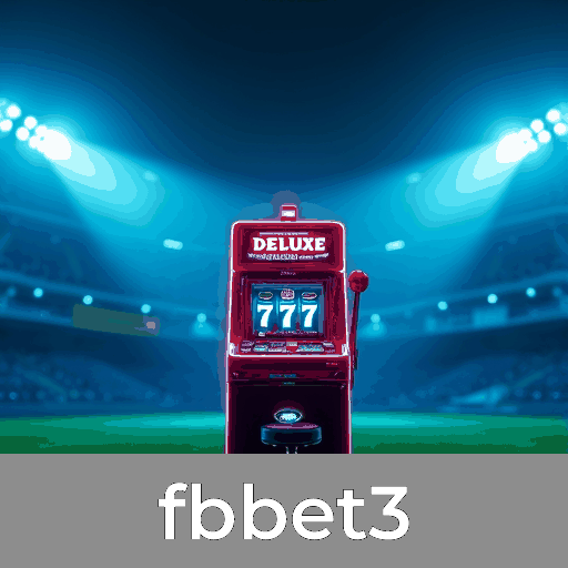 Acesso ao fbbet3
