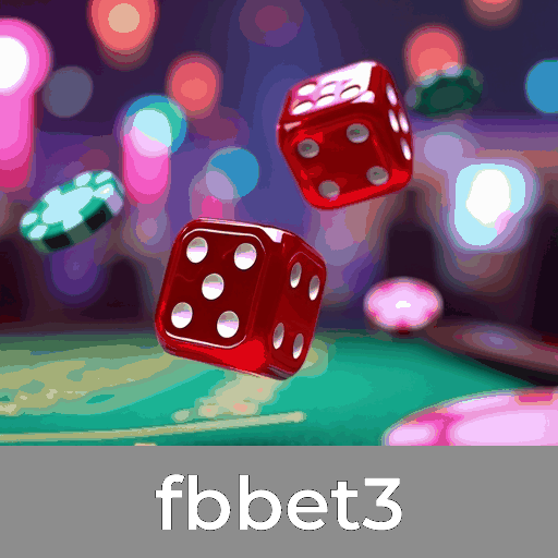 Cadastro na fbbet3