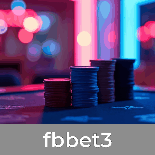 Cassino Online fbbet3