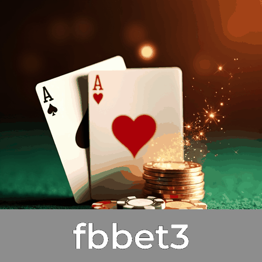 Acessar o site fbbet3 COM